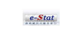 e-Stat