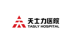 天津北辰J9国际官方网站医院